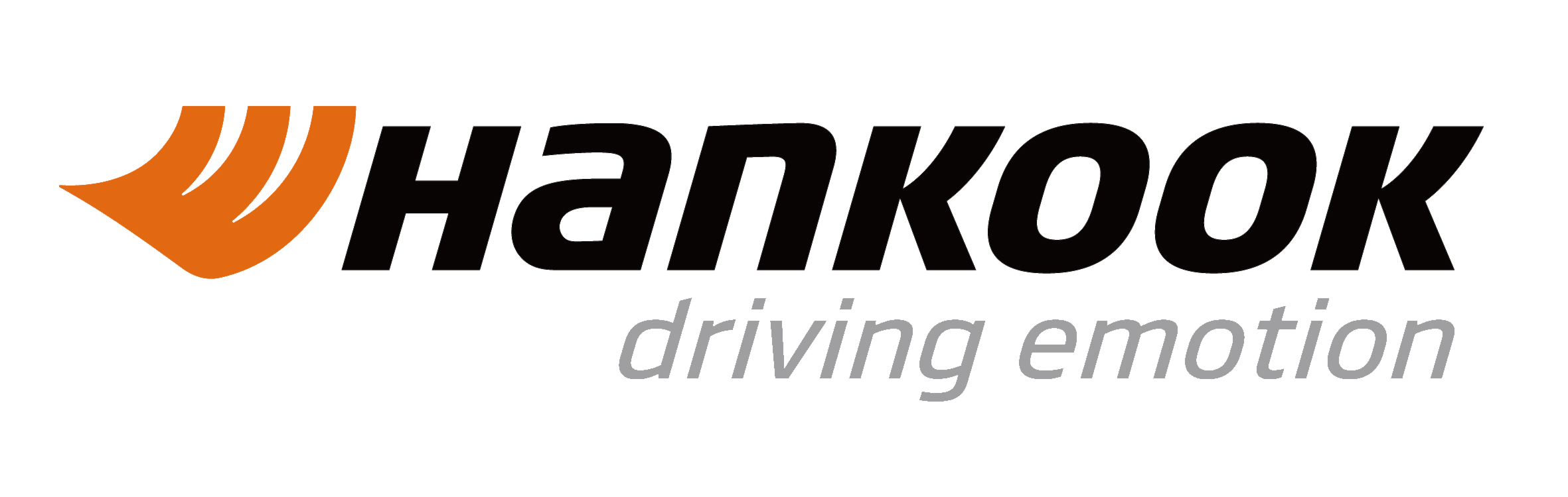 Pneumatiky Hankook